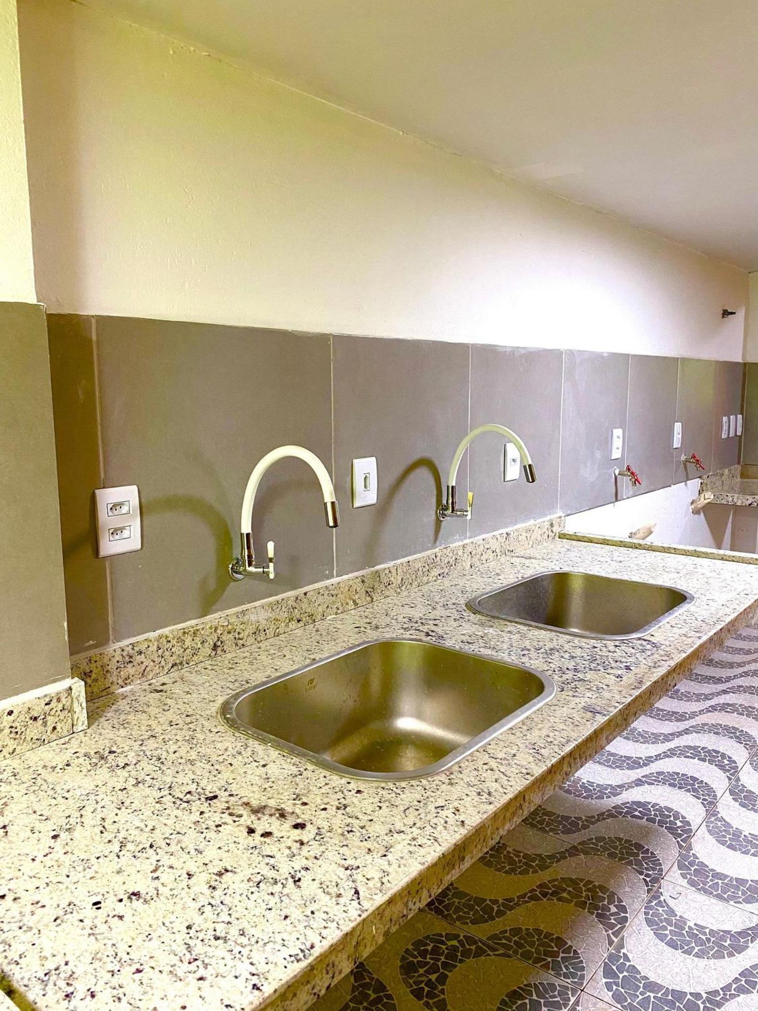 Residencial Mirante Itacaré