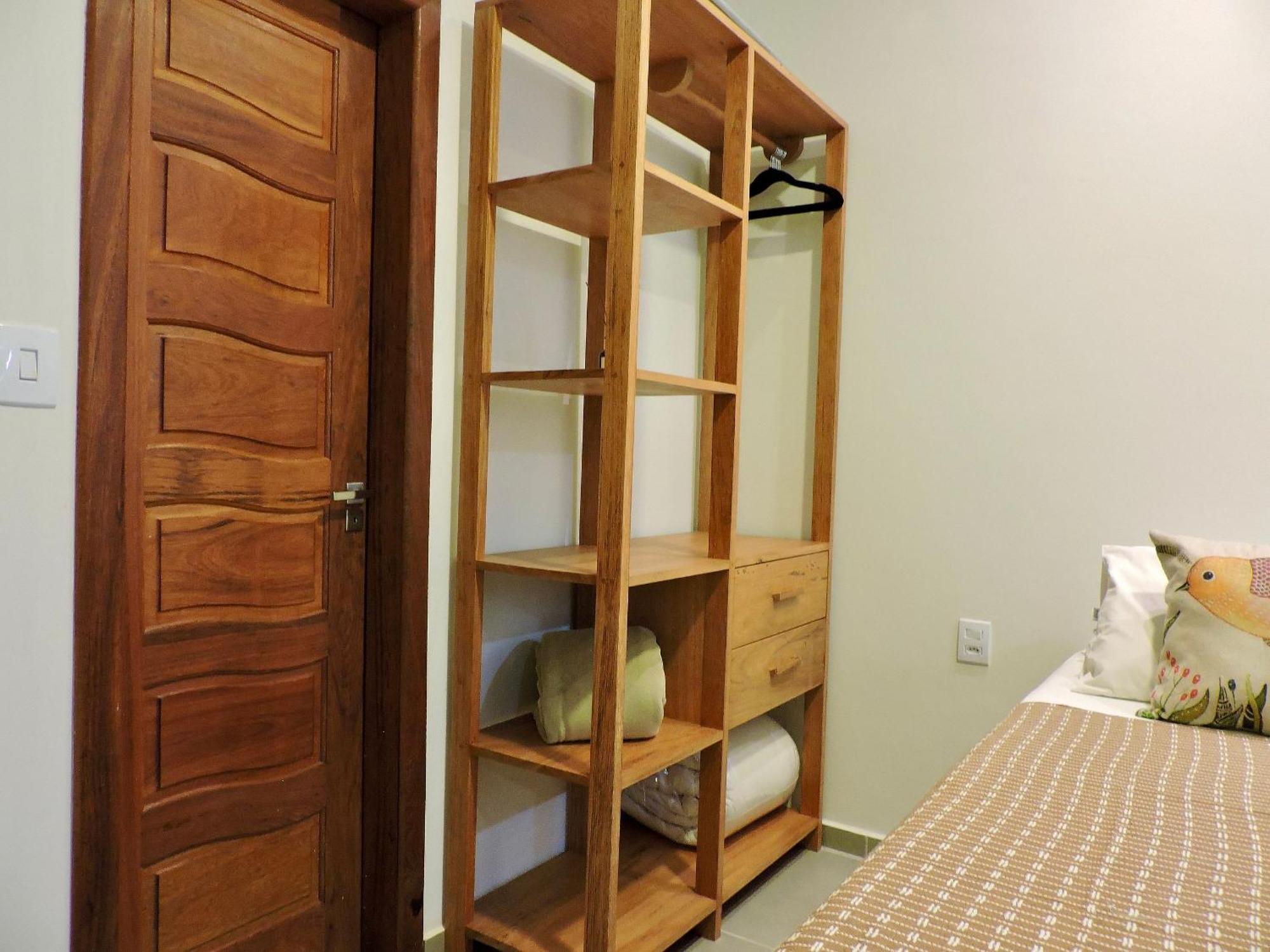 Residencial Mirante * Itacaré