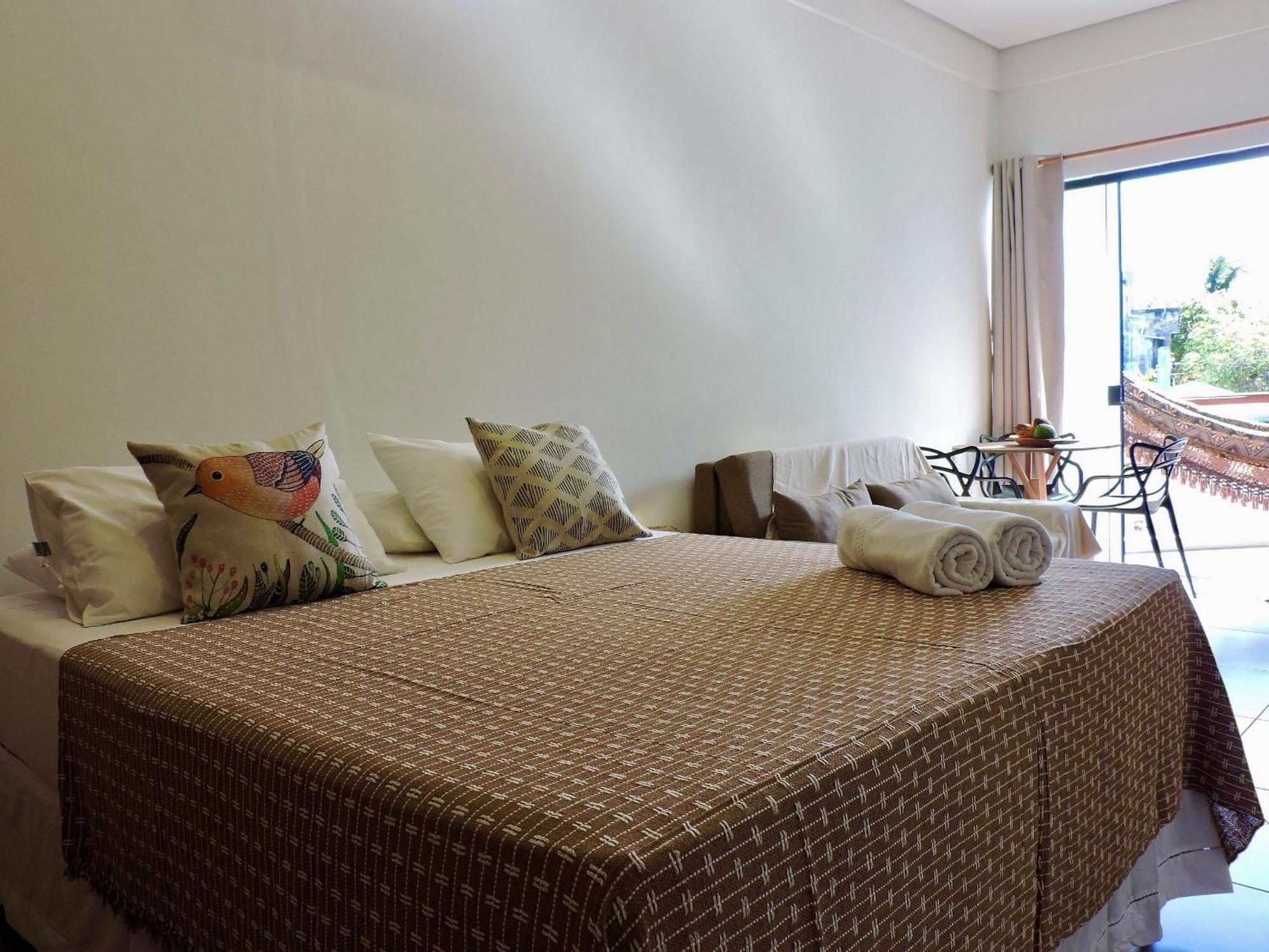 Residencial Mirante