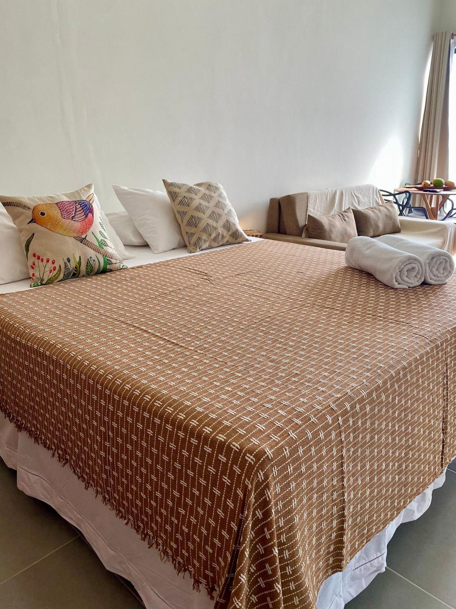 Residencial Mirante Apartamento