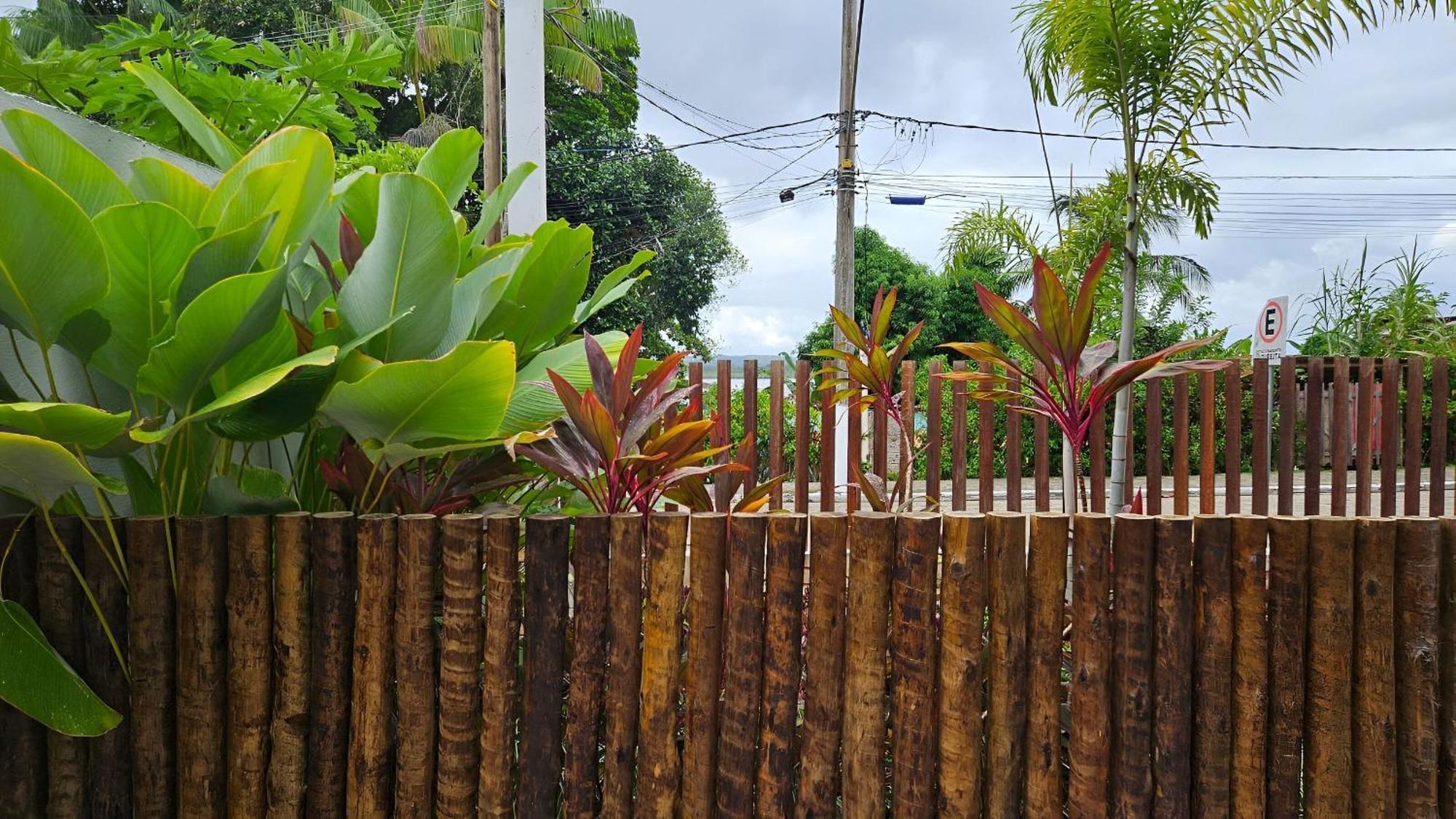 Residencial Mirante Itacaré