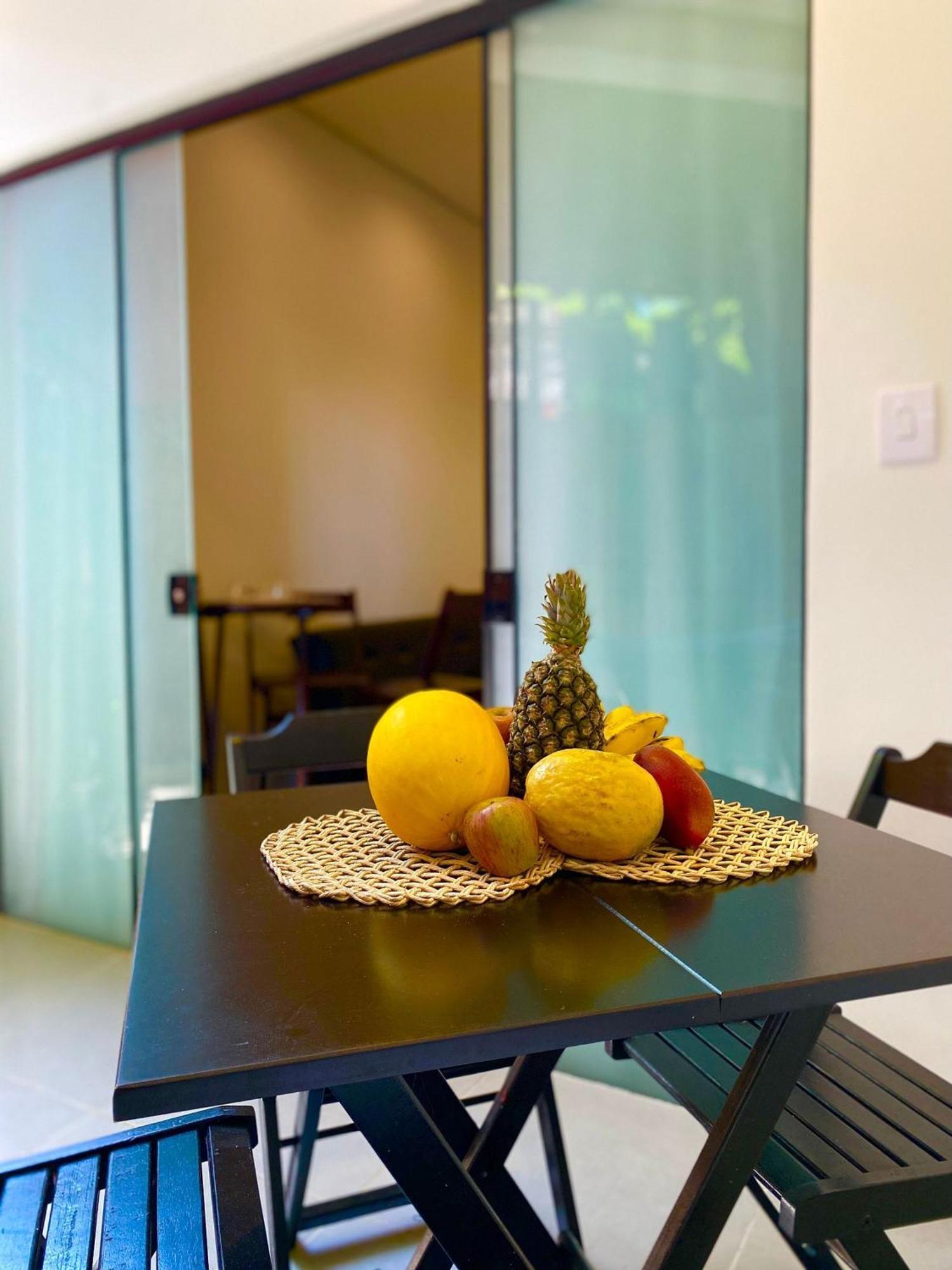 Residencial Mirante Itacare