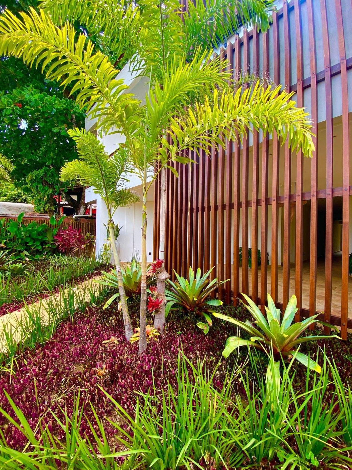 Residencial Mirante * Itacare