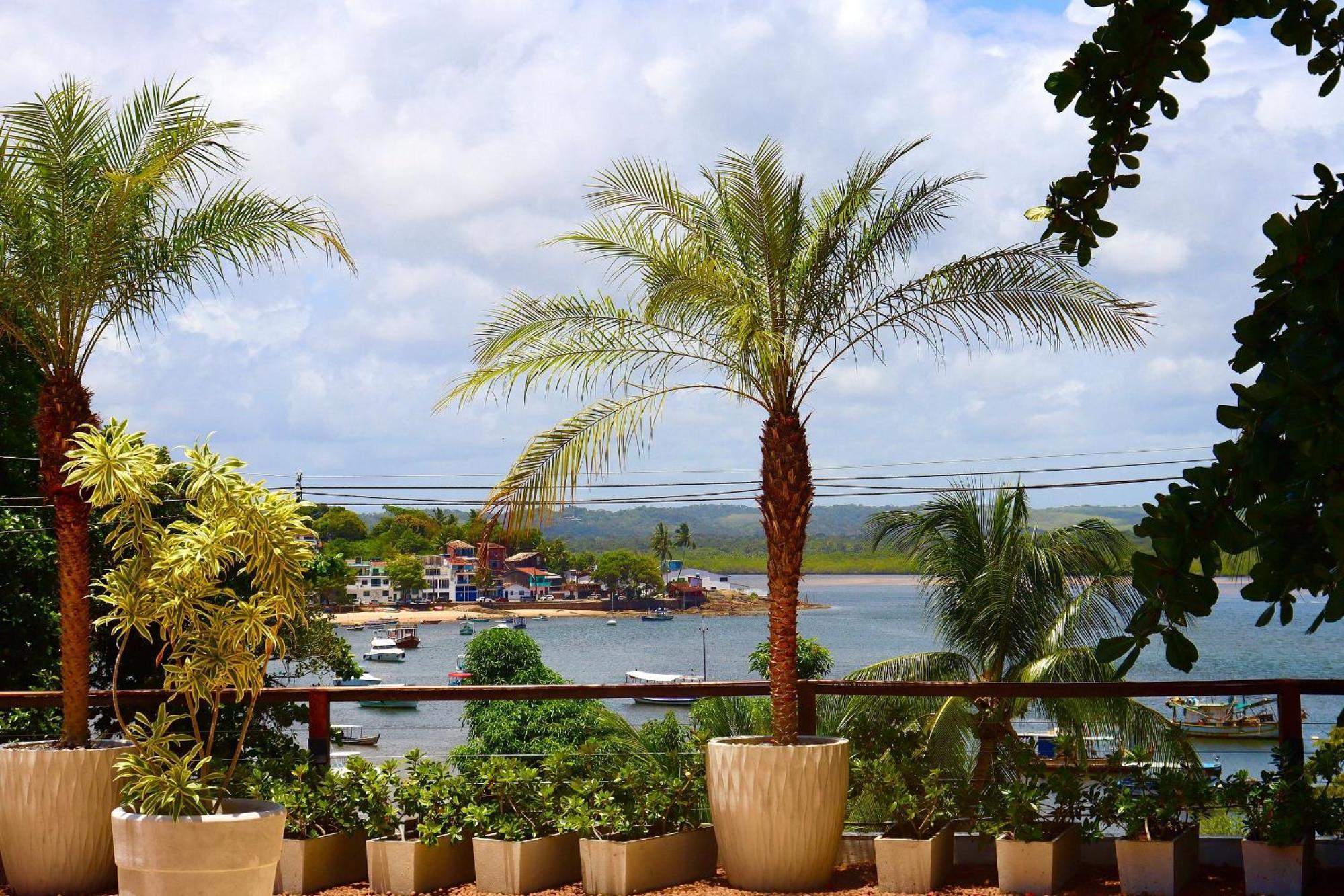 Residencial Mirante