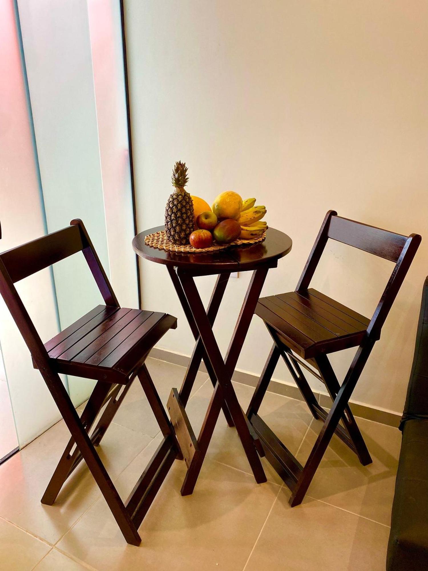 Residencial Mirante