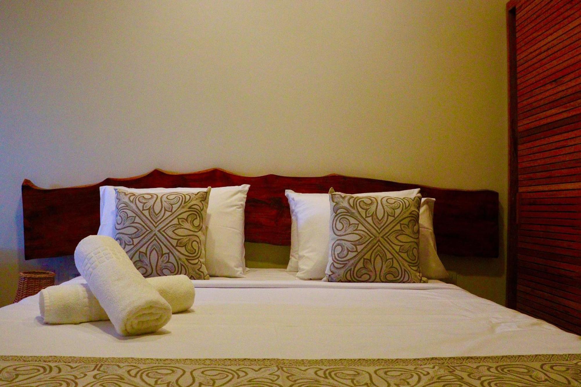 Apartment Residencial Mirante *