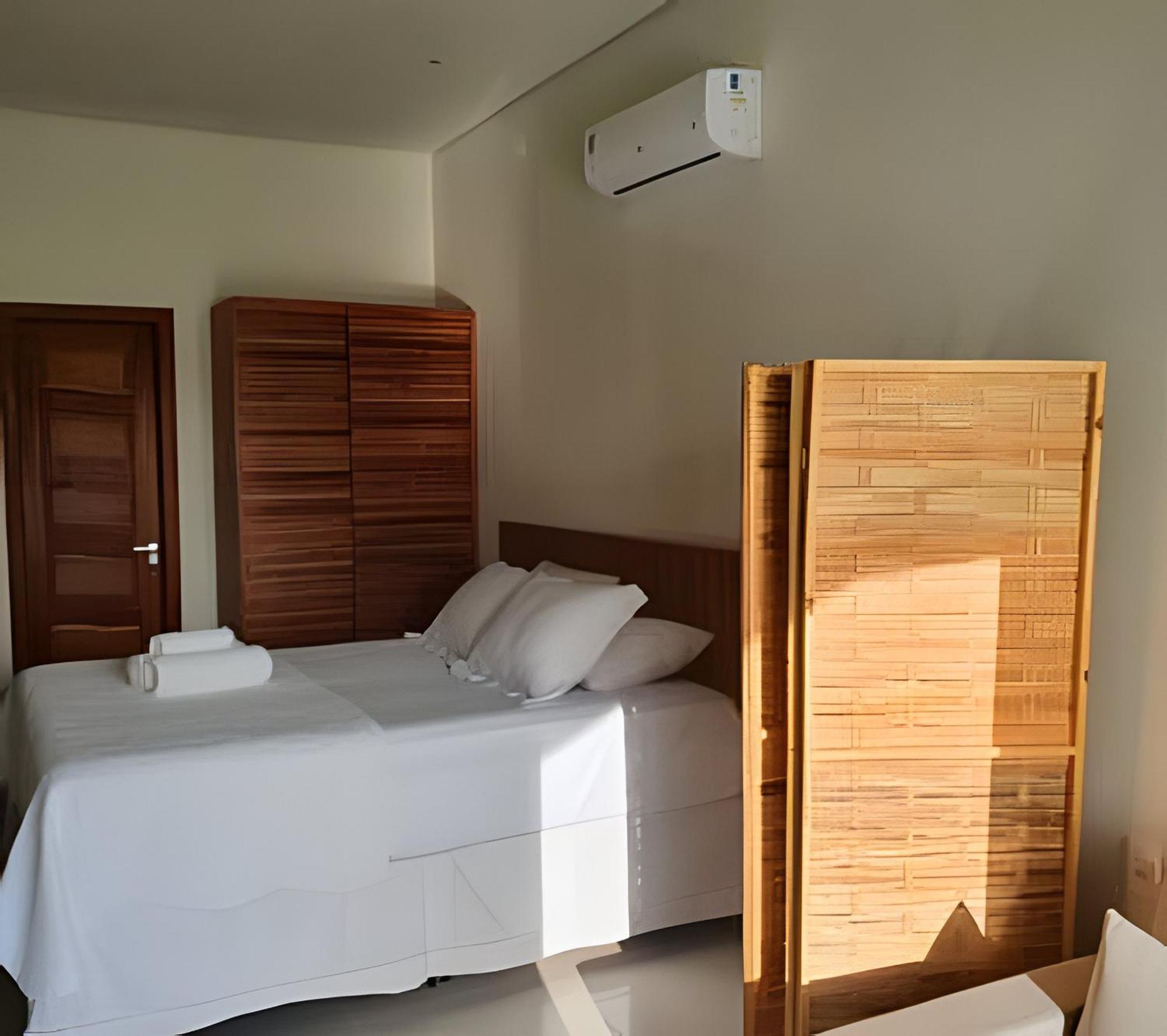 Residencial Mirante