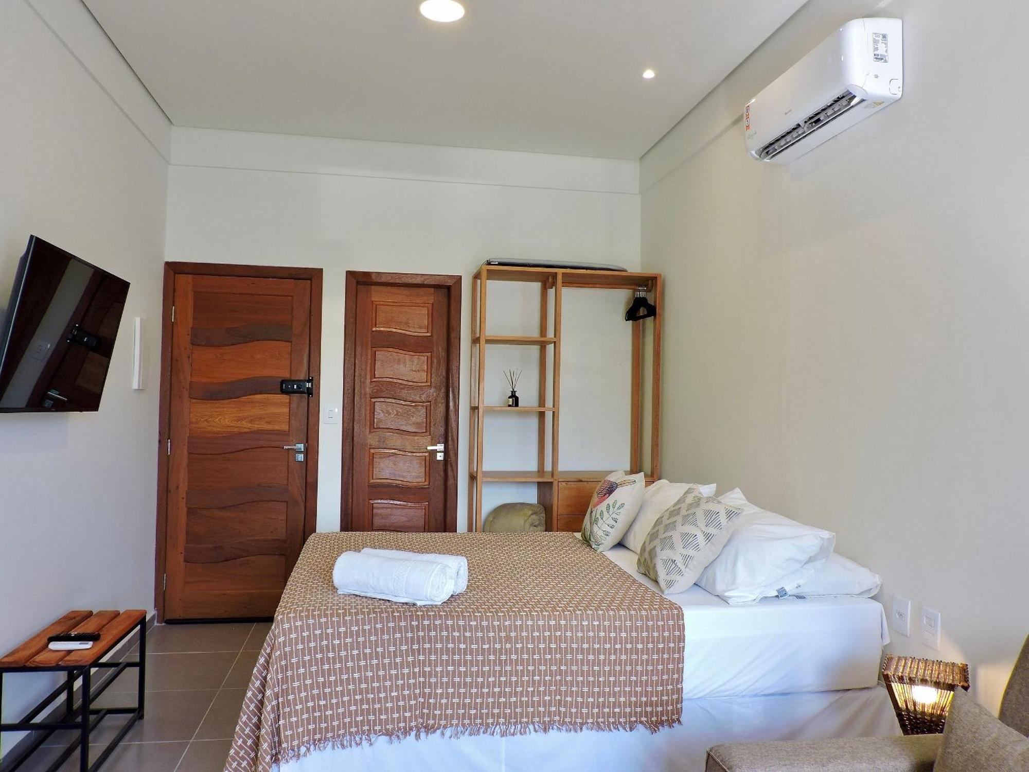 Residencial Mirante