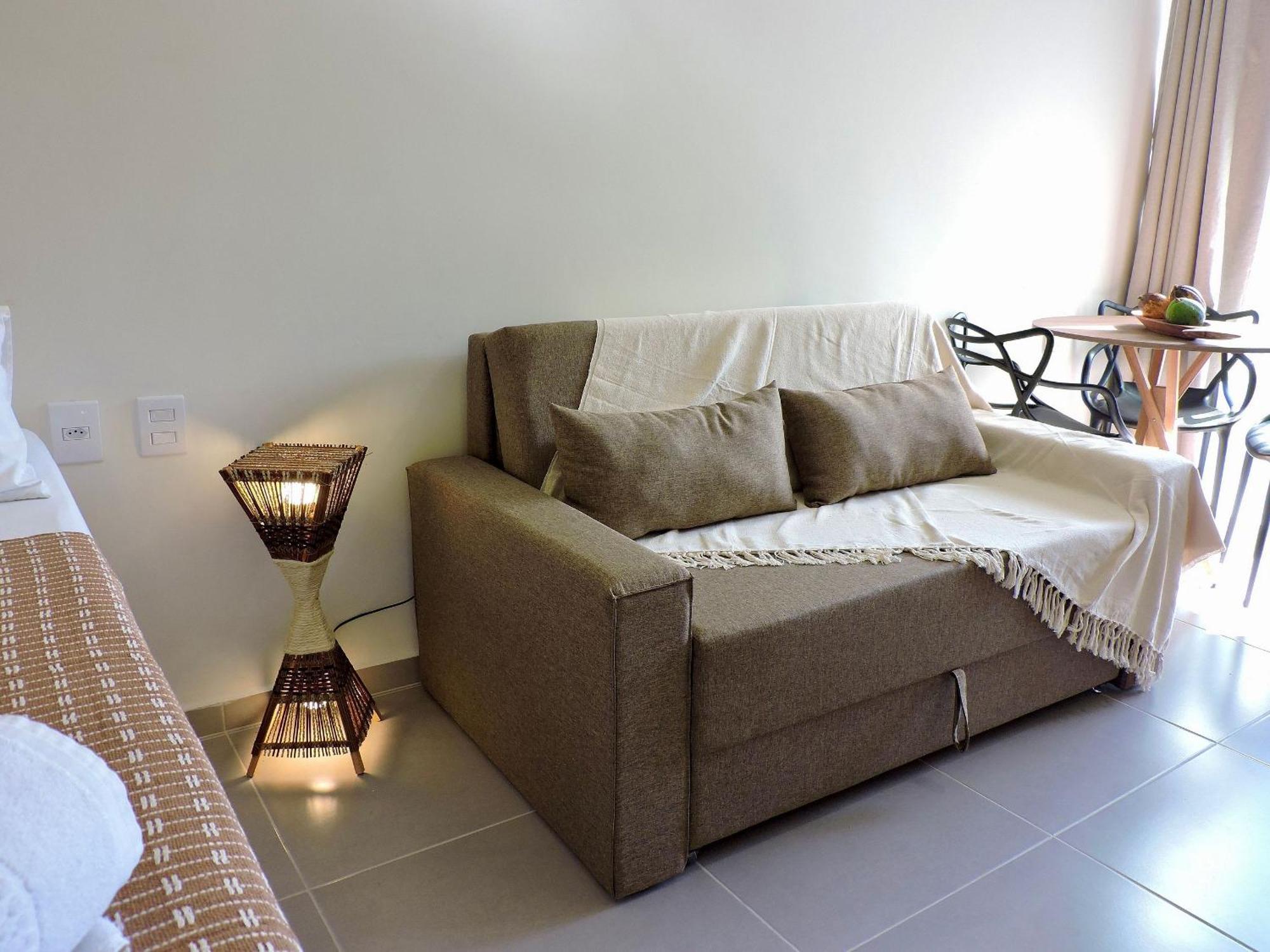 Residencial Mirante Itacare