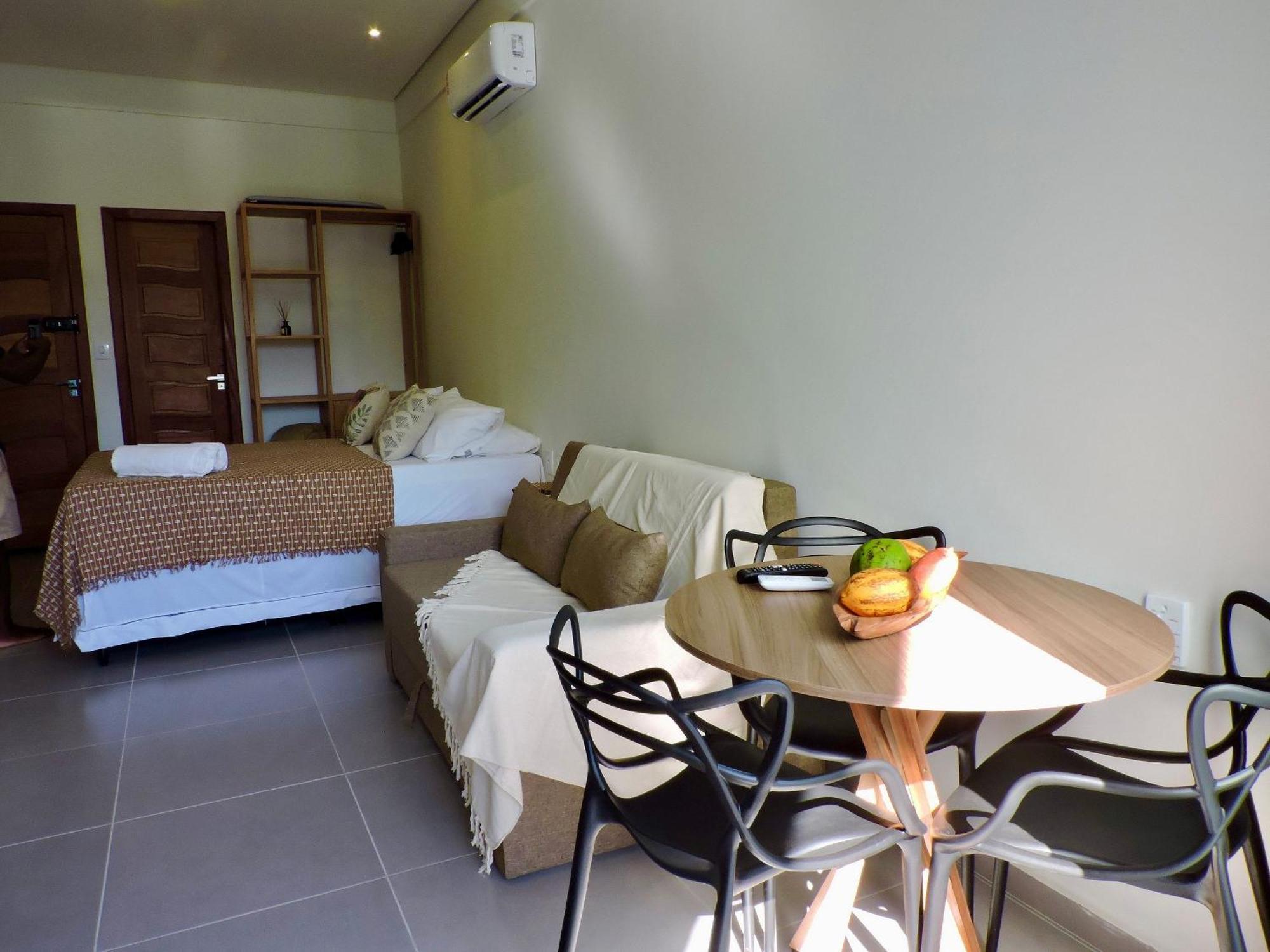 Residencial Mirante