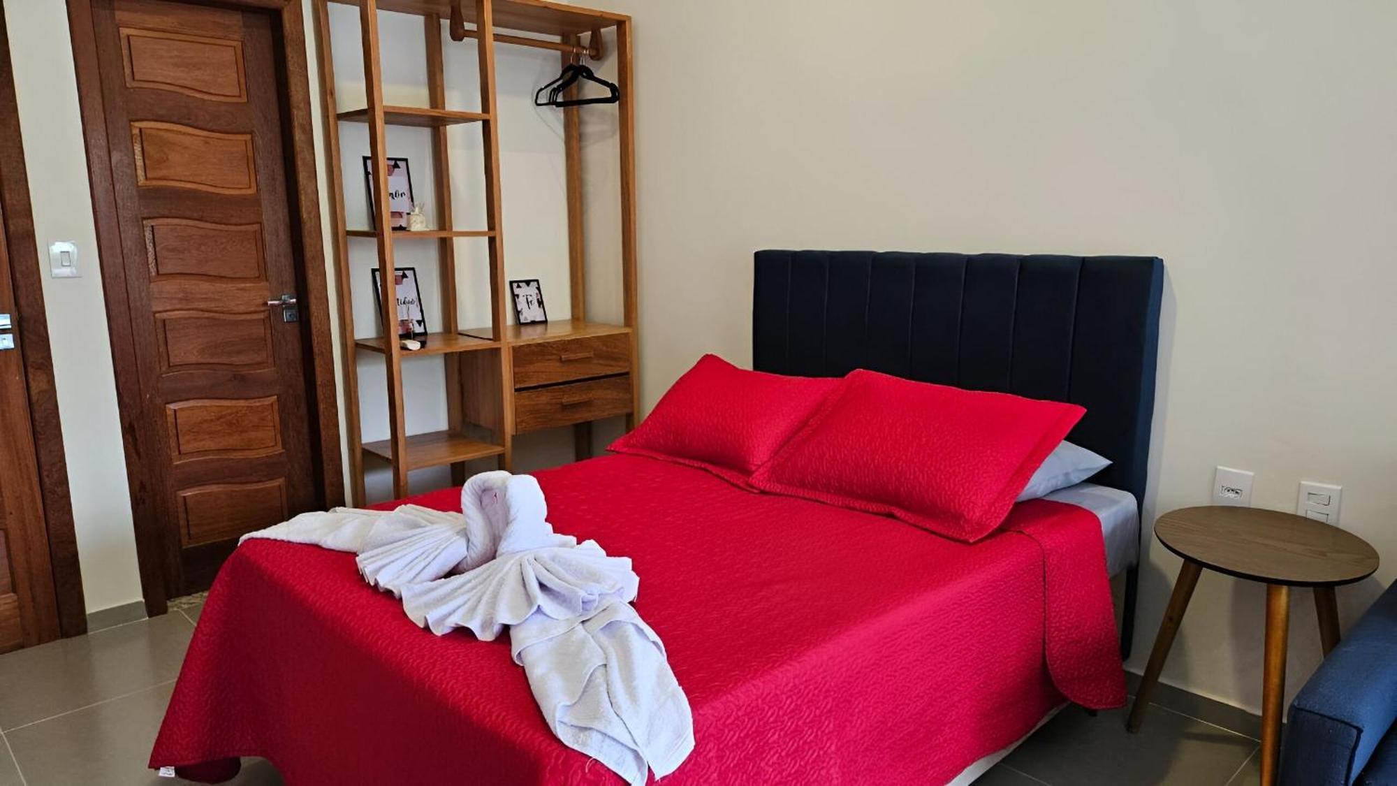 Residencial Mirante