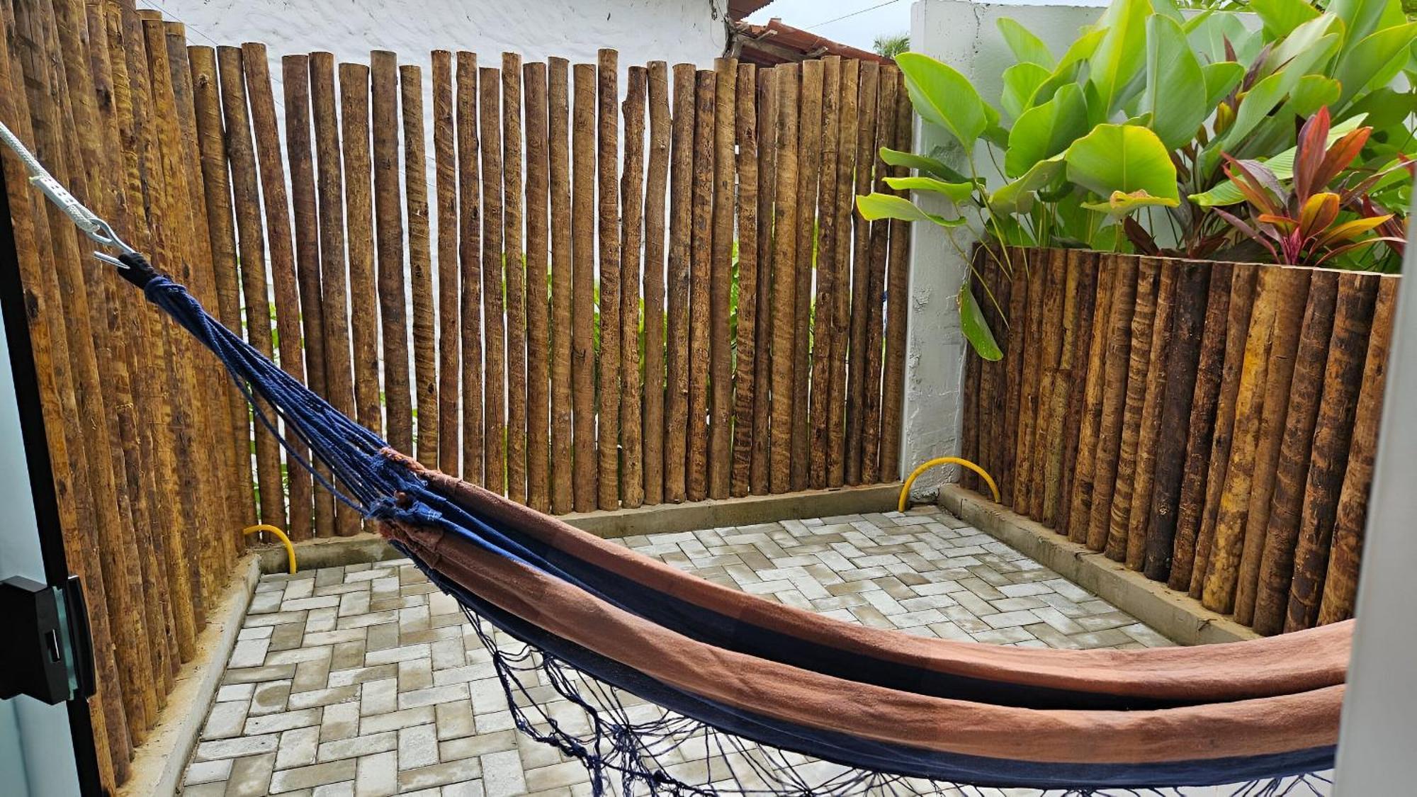 Residencial Mirante